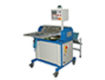 CP50AM Cordonatrice - Perforatrice